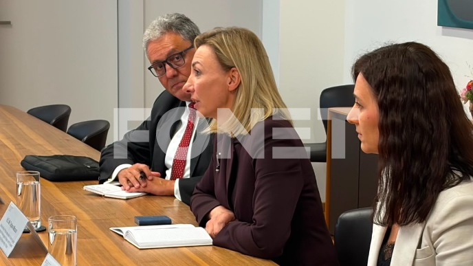 Unapređenje položaja žena 